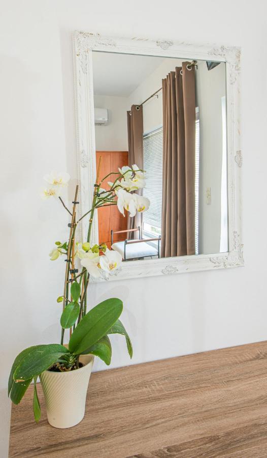 Elounda Square Home Екстериор снимка