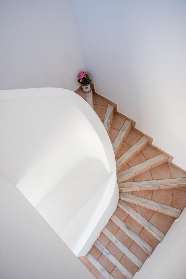 Elounda Square Home Екстериор снимка