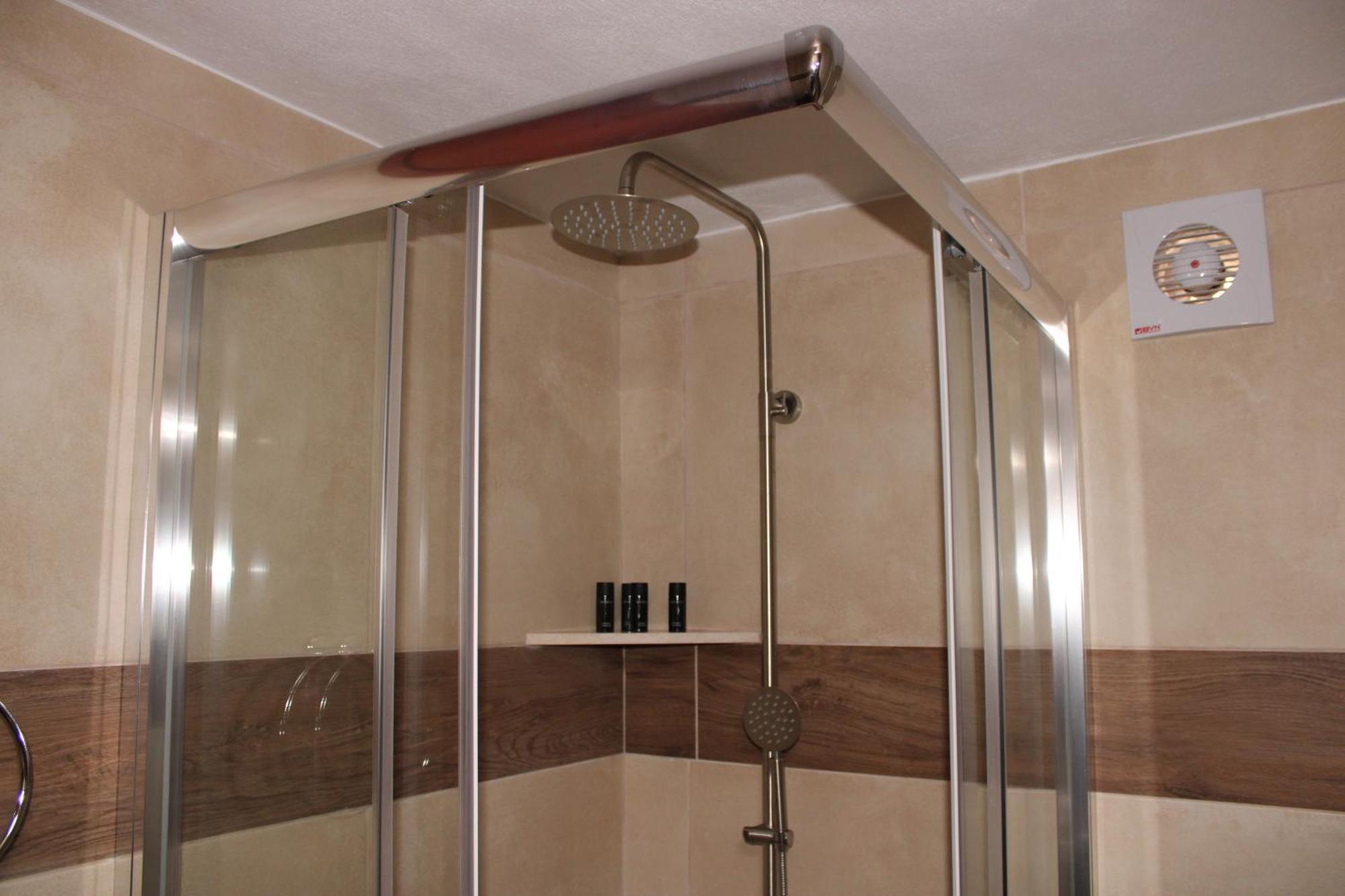 Elounda Square Home Екстериор снимка