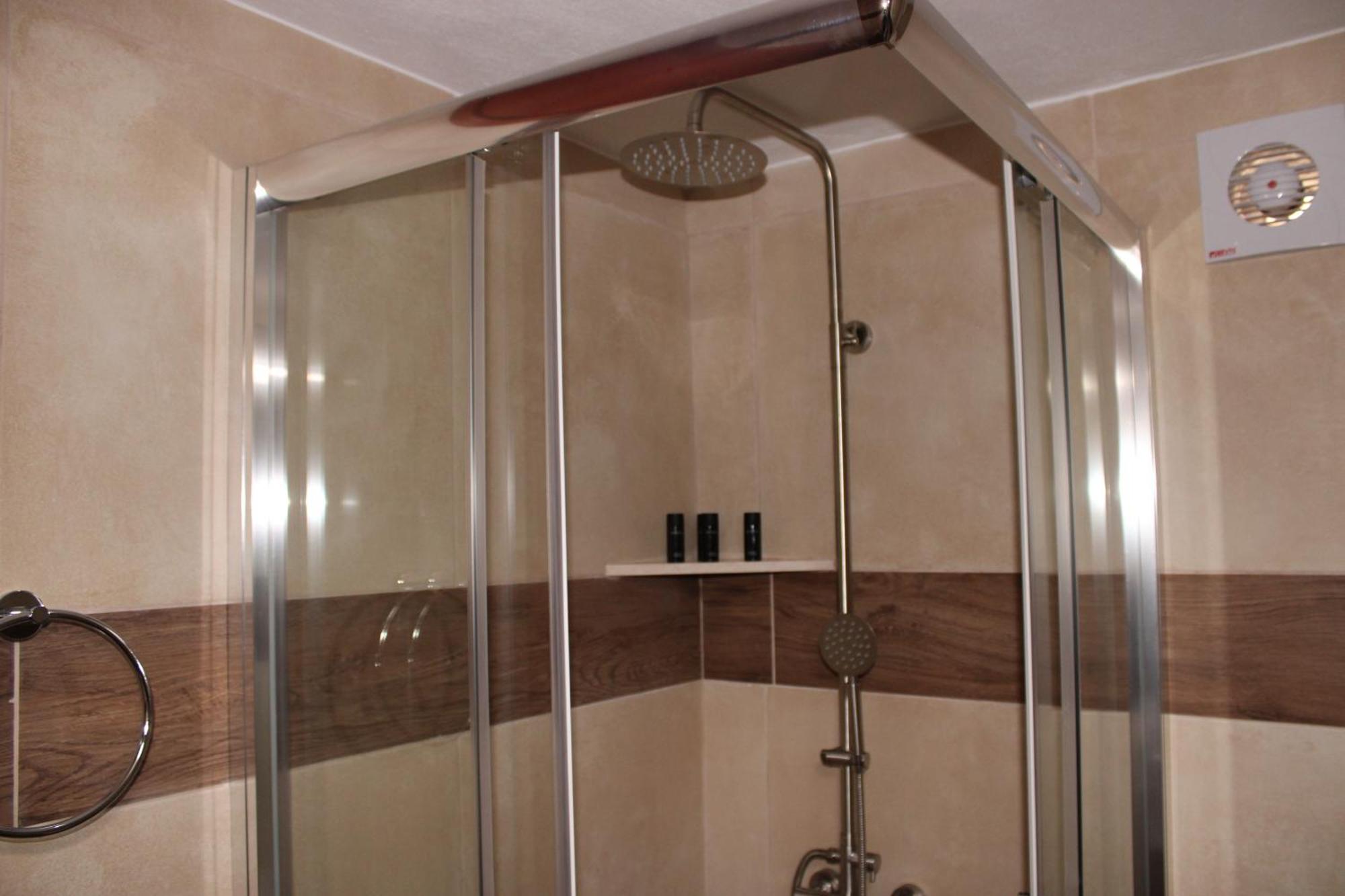 Elounda Square Home Екстериор снимка