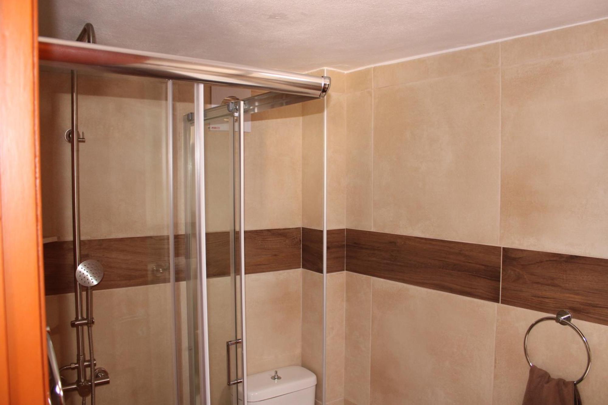 Elounda Square Home Екстериор снимка