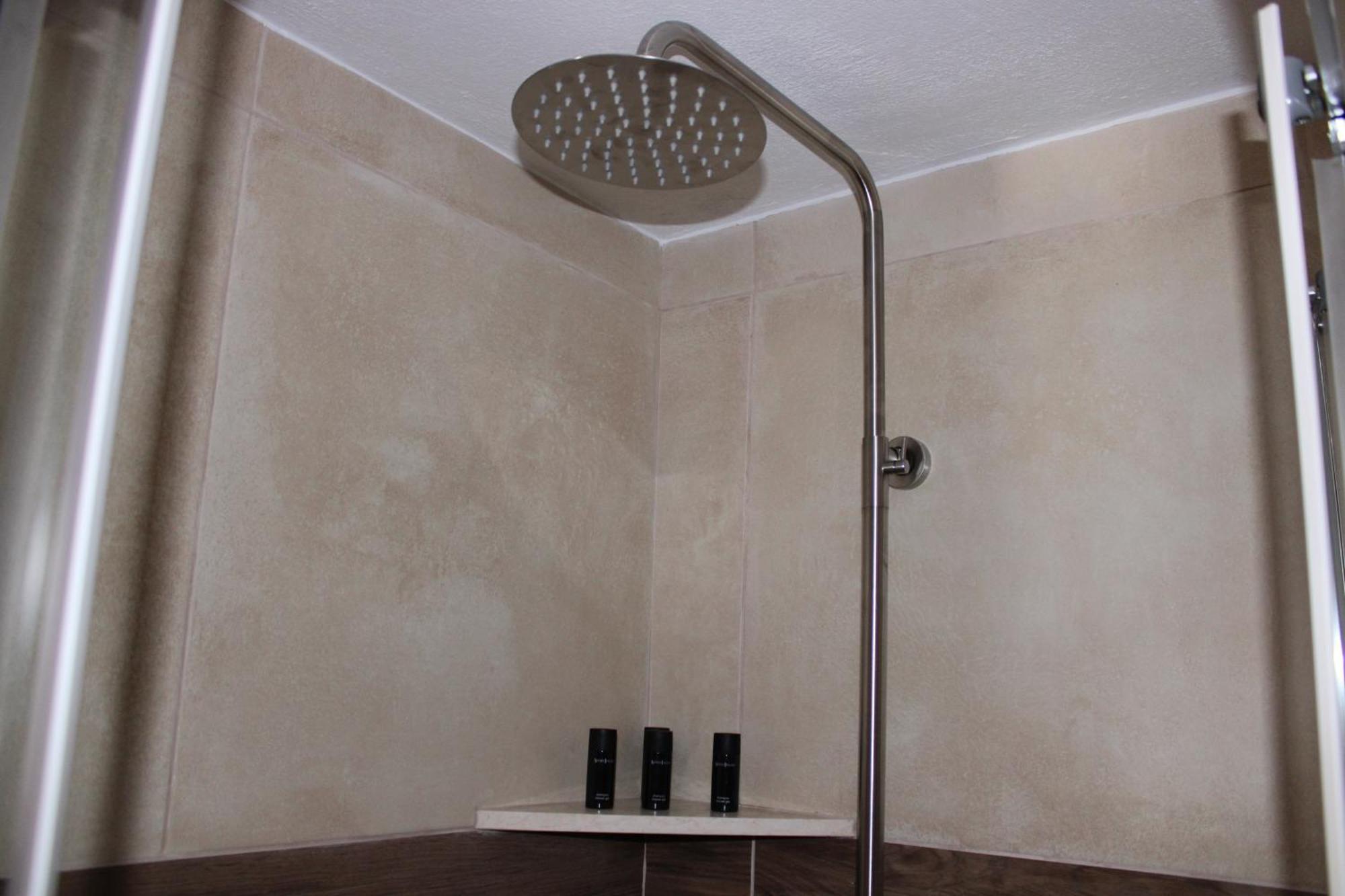 Elounda Square Home Екстериор снимка